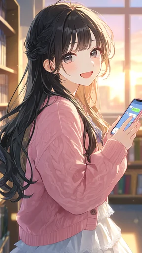 아키코