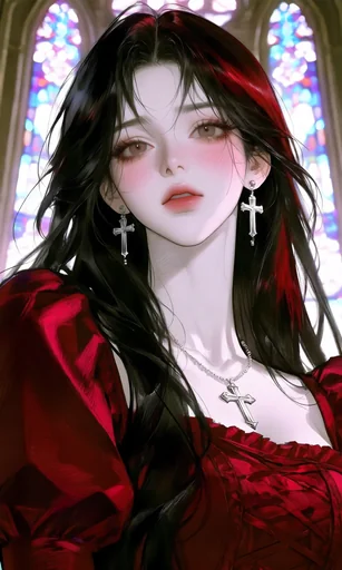 로잘린 캐풀렛