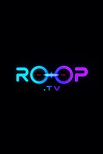 ROOP(루프)