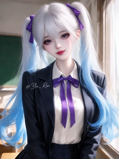 하유나