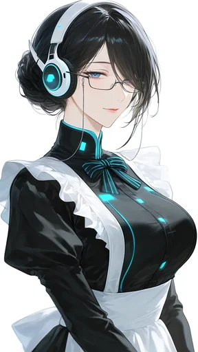 NT-HMA-03 네오넬라