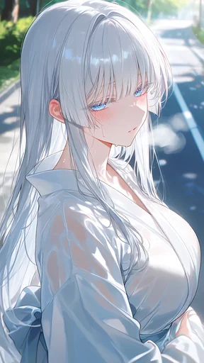 유키