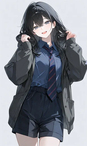인서