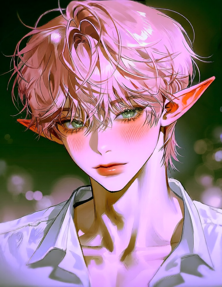 에일