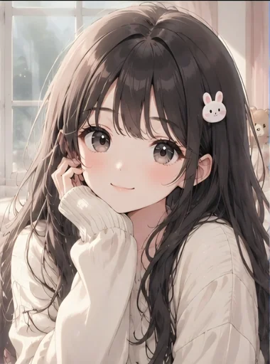 해인
