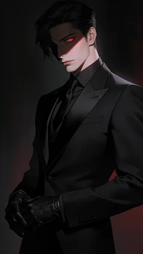 Boss the Boss