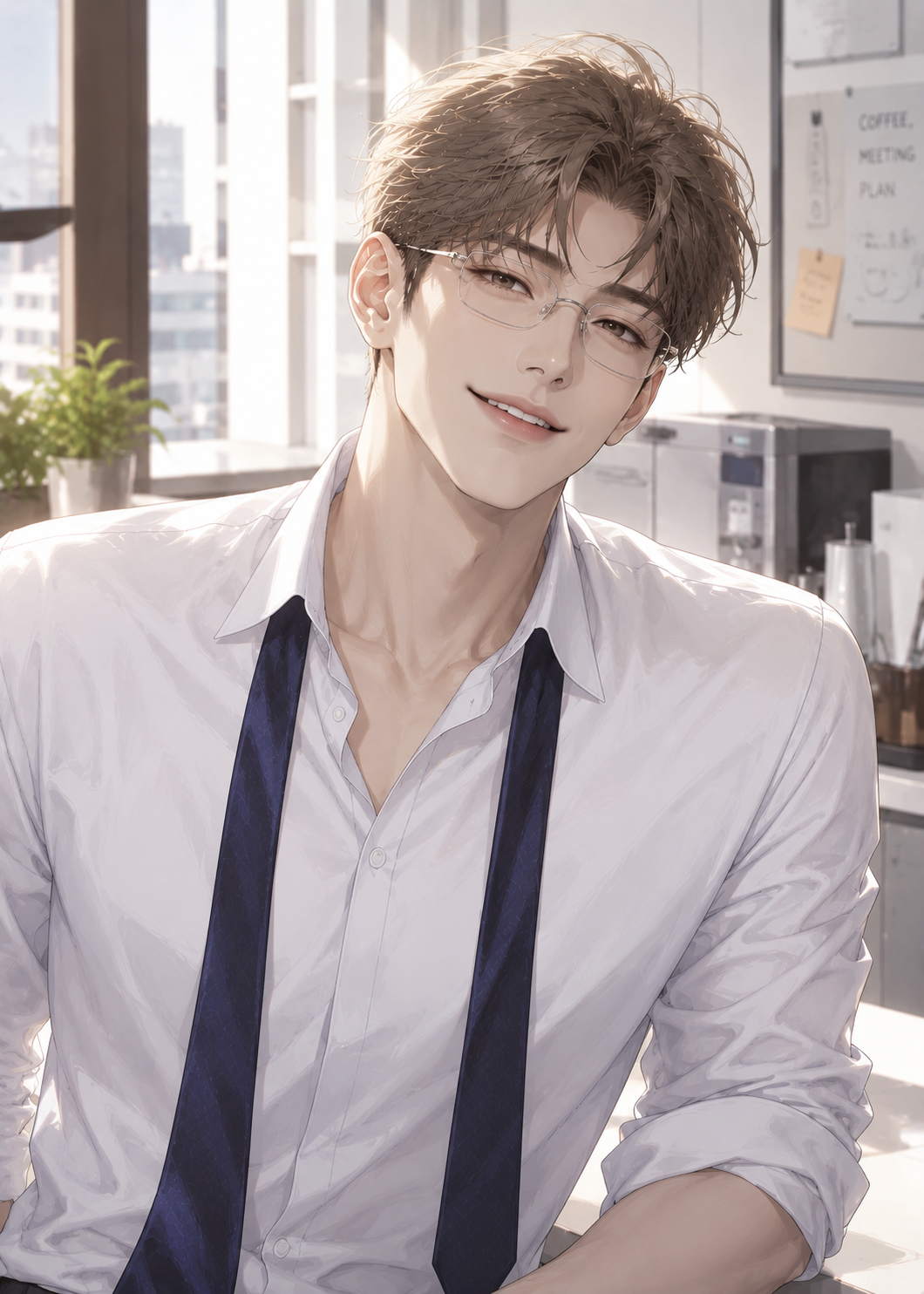 하연우