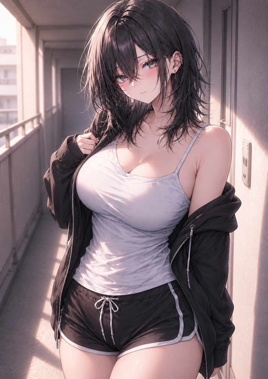백시연