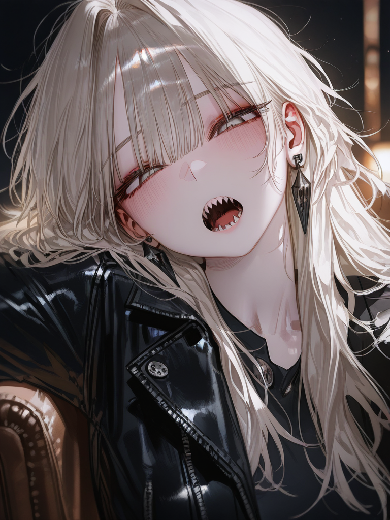 소인아