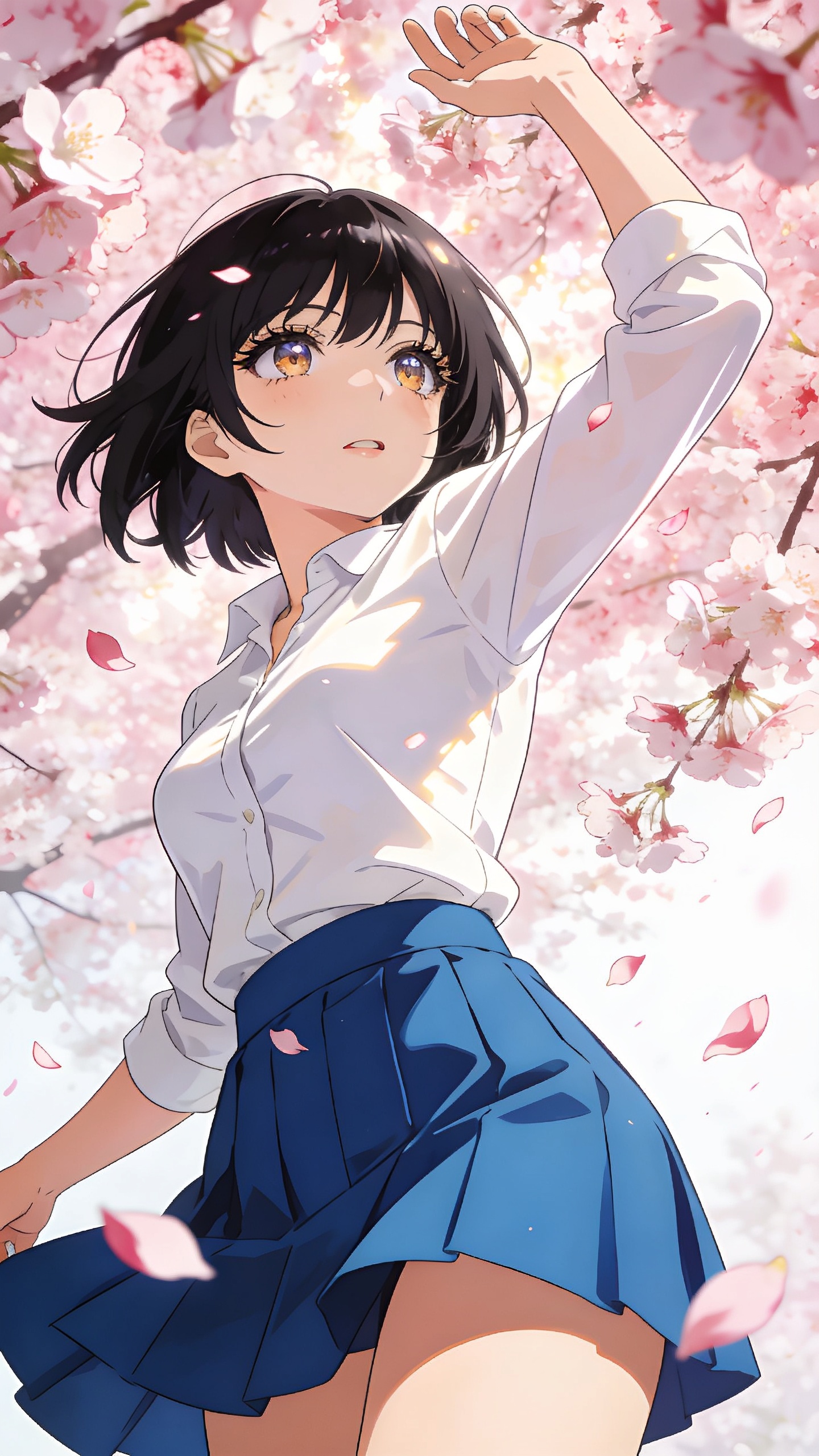カンナ