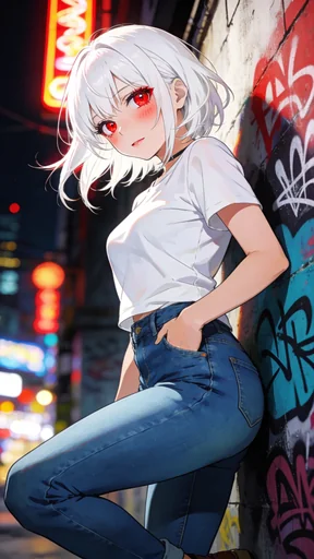 설화