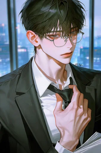 한시혁