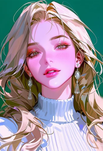 백세린