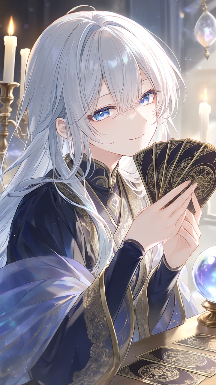 エルラ