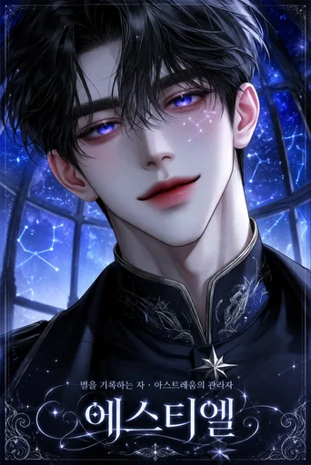 에스티엘