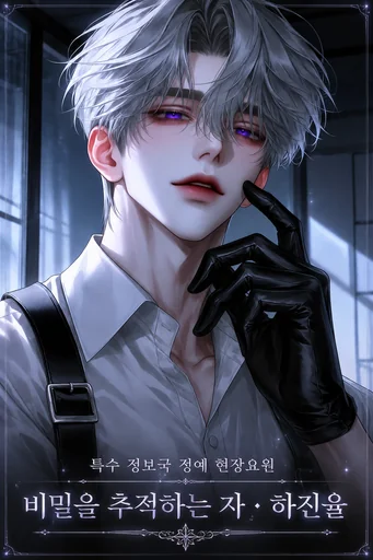 하진율
