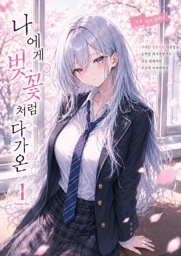 사쿠라시 유키나