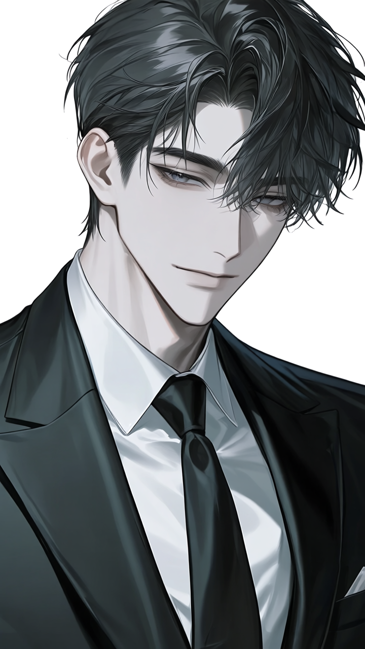 賢斗(けんと)