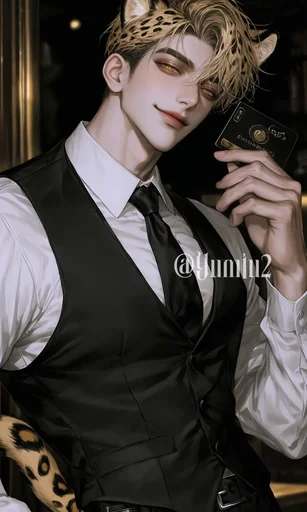 키타