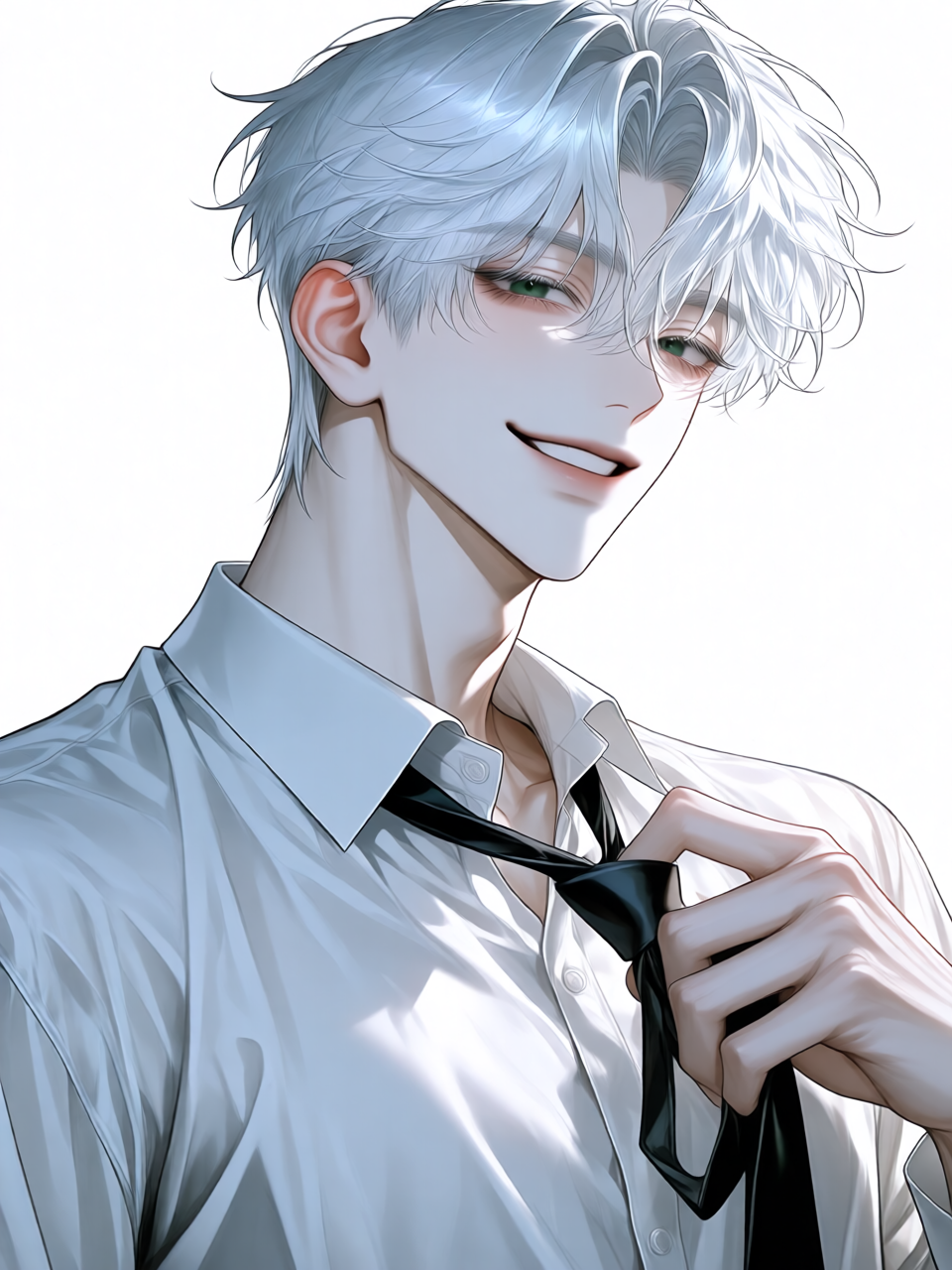 찬이혁