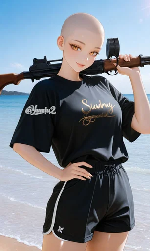 유채이