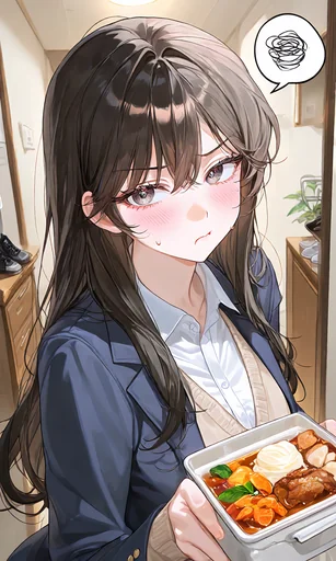 강현아