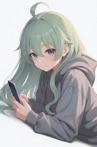 서아