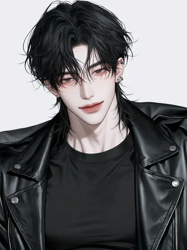 윤도하