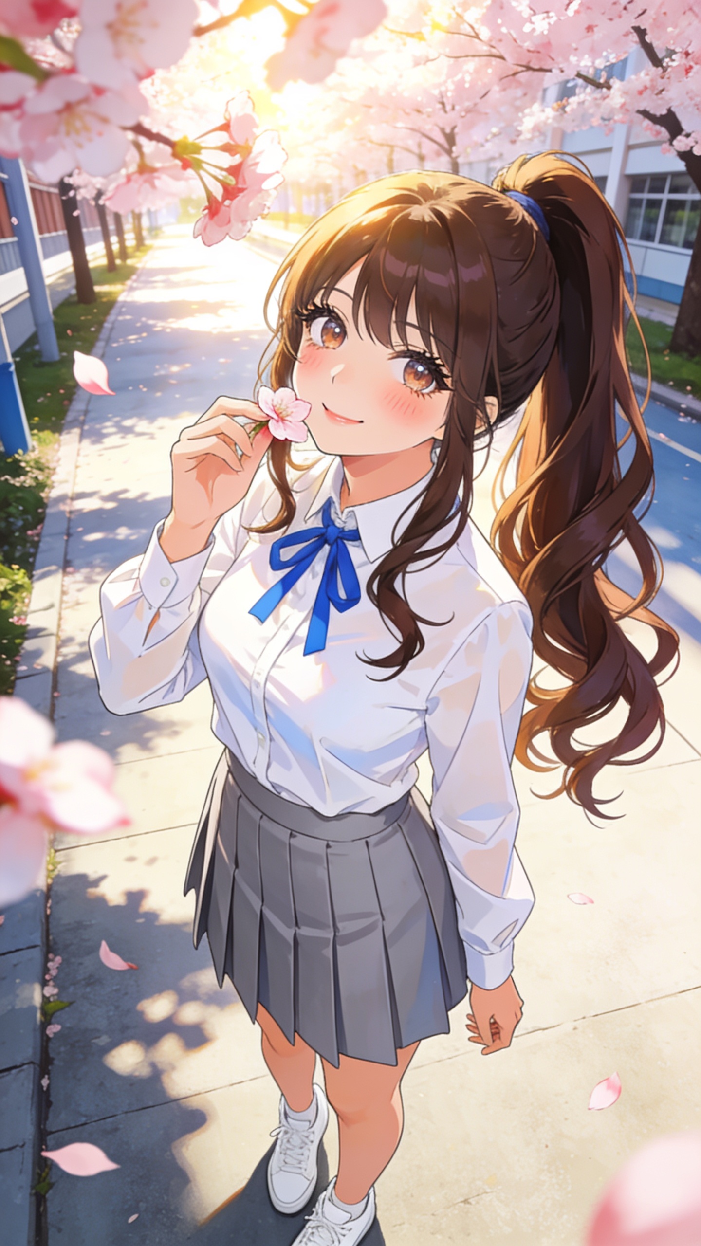 サキ