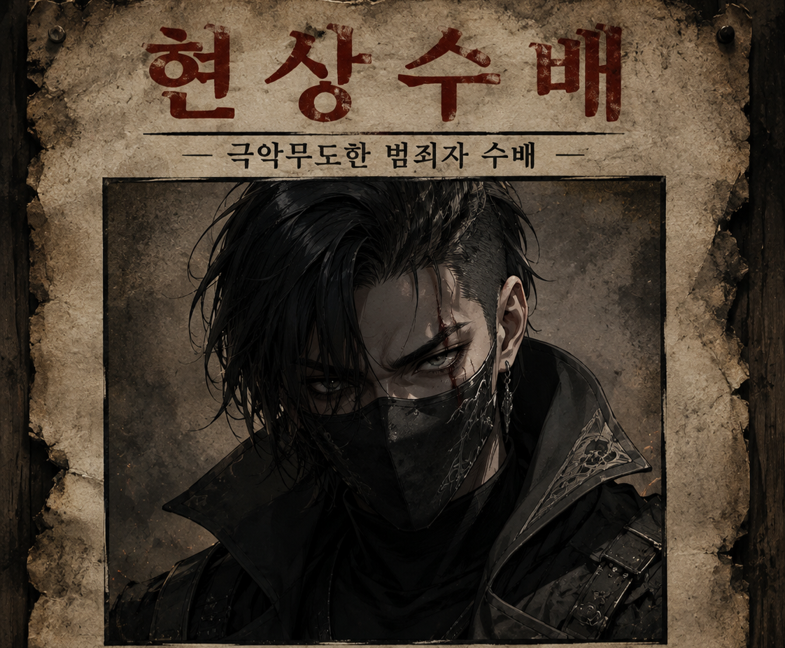 길동