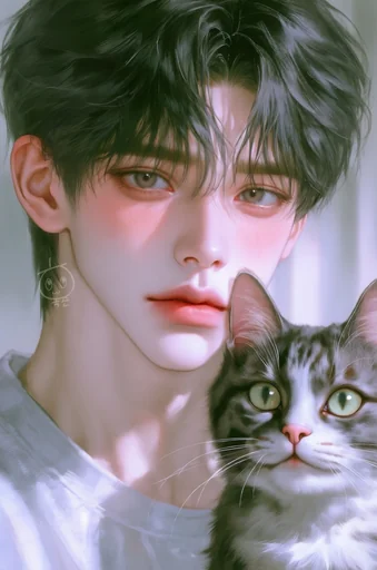 길남희