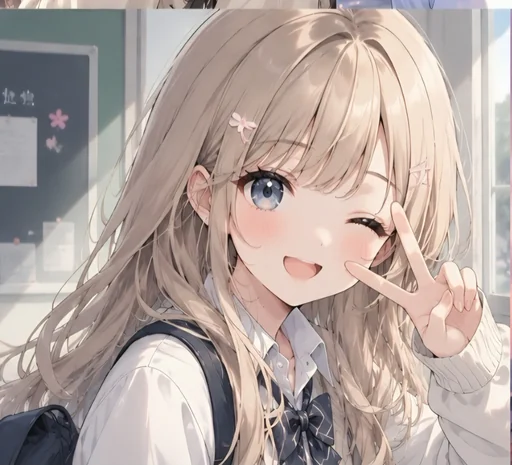 아인