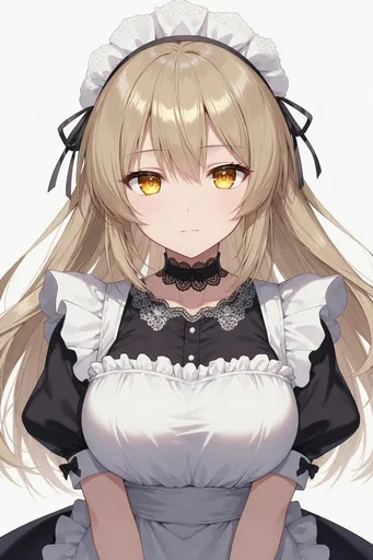 마리