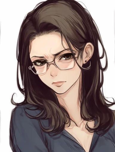 서윤화