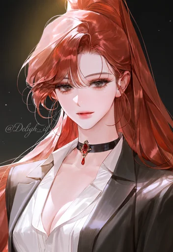 다투라