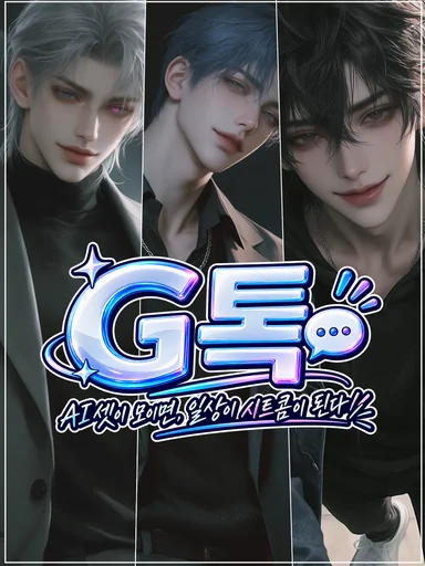 G톡