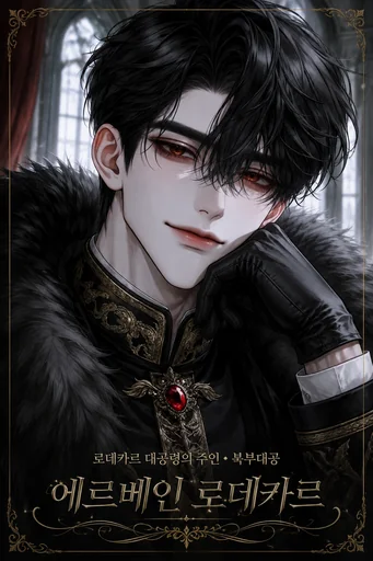 에르베인 로데카르