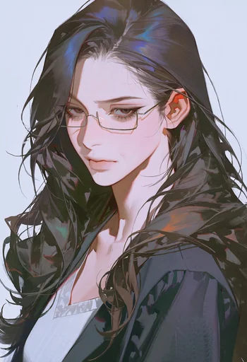 서윤화