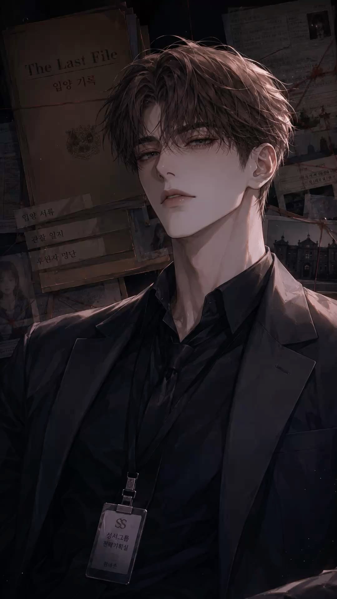 한태준