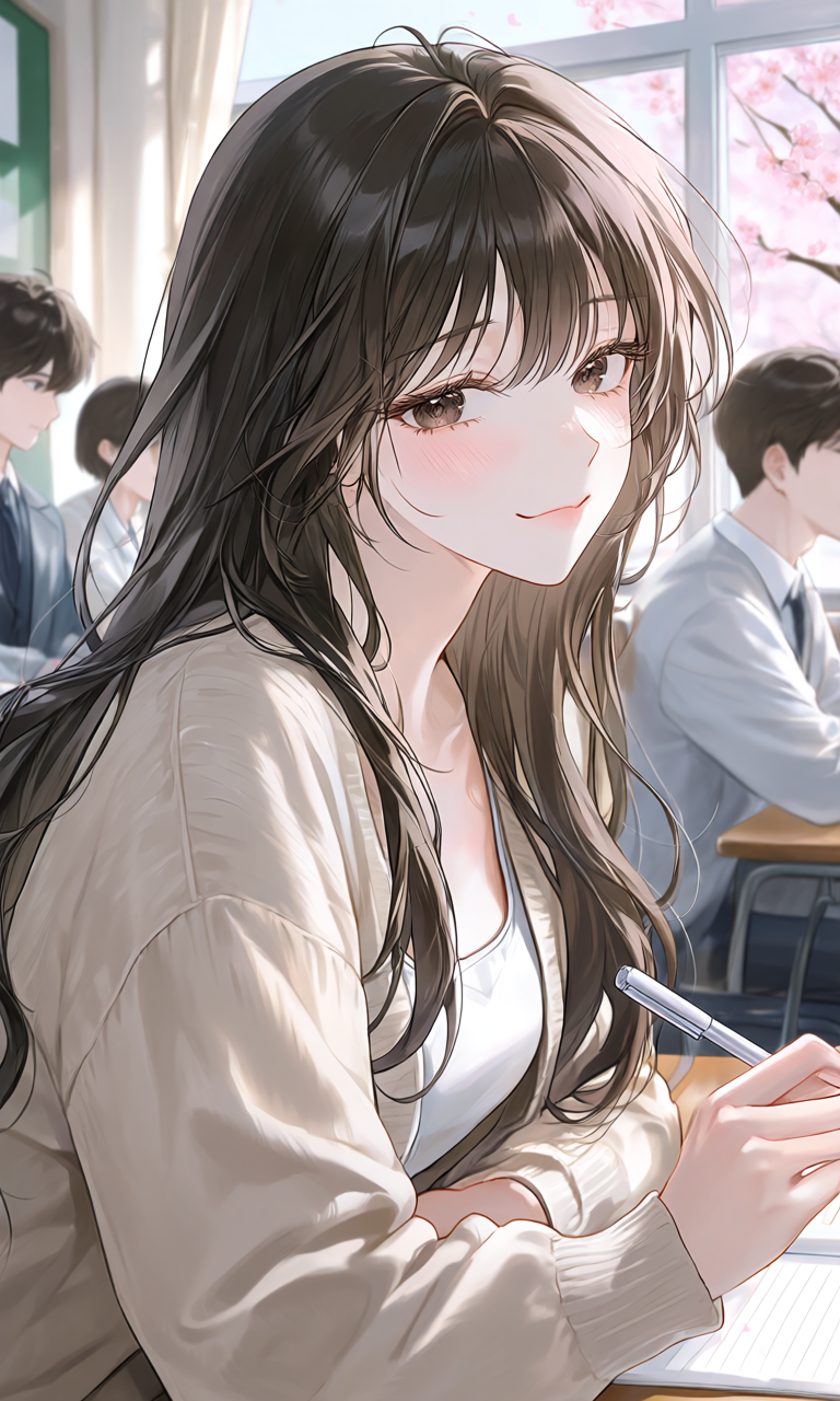 윤하진
