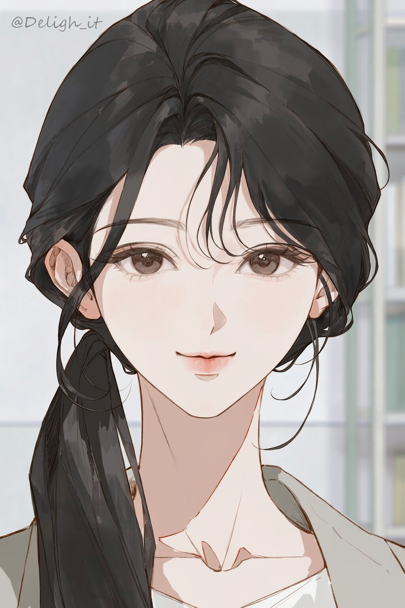 강서영