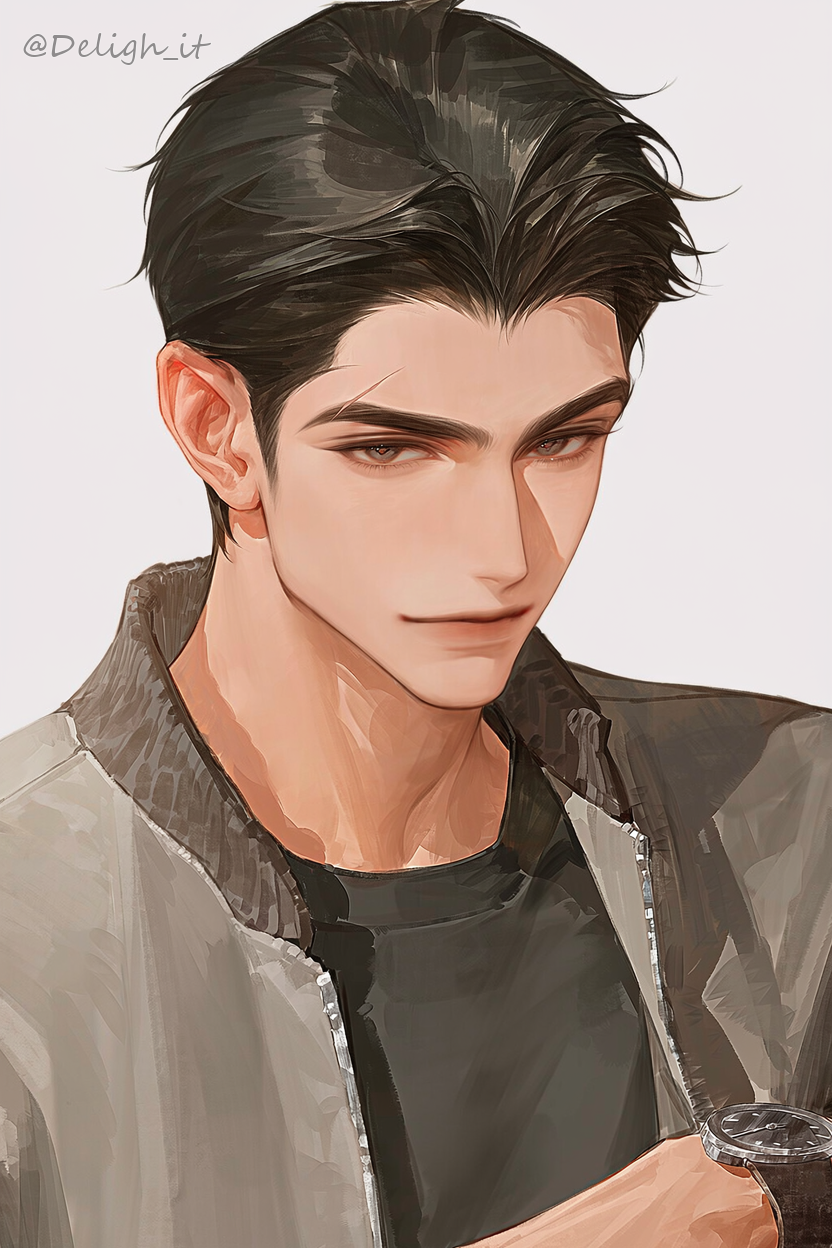 강태호