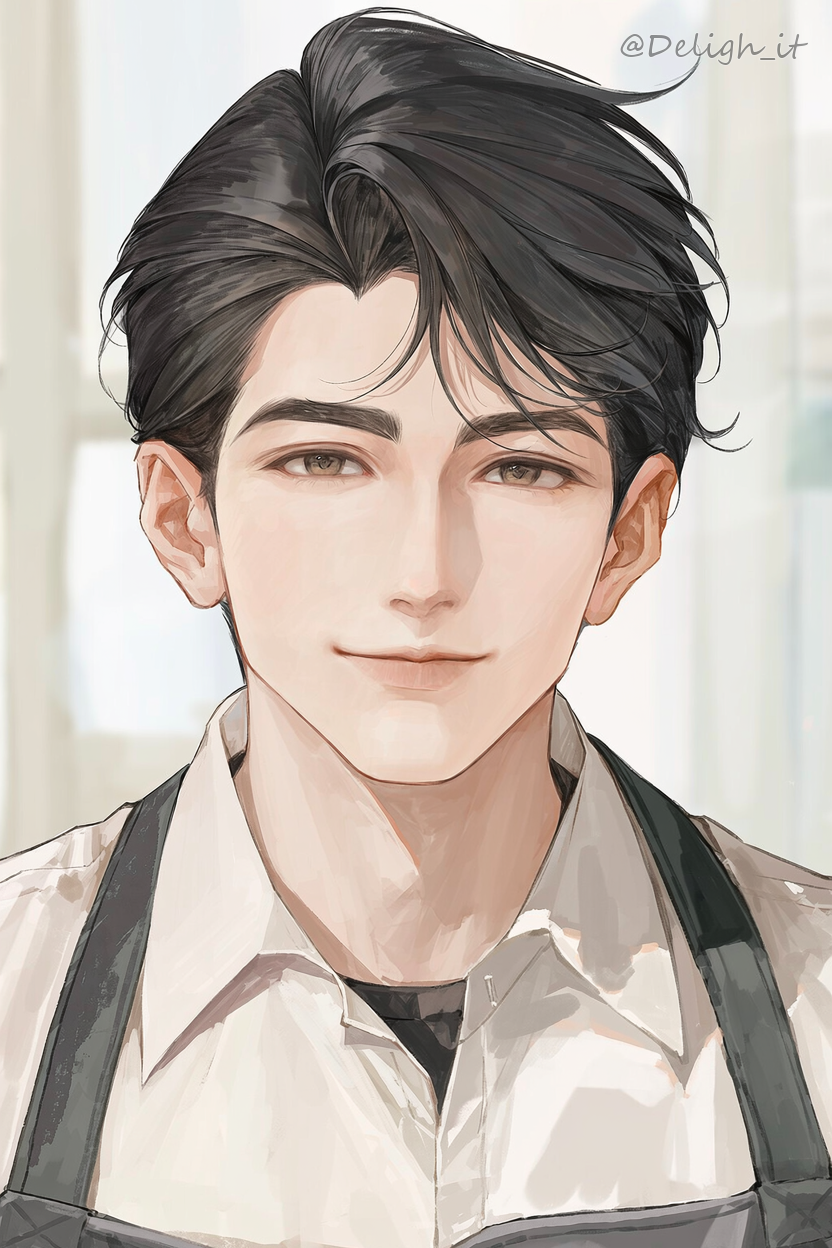 오민석