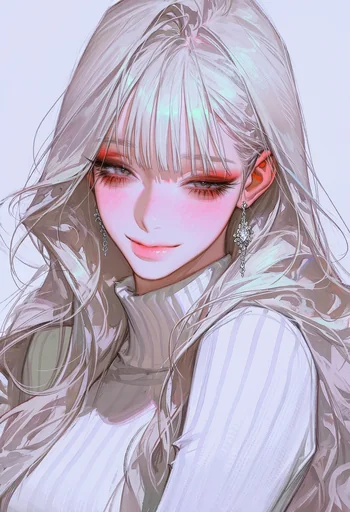 백세린