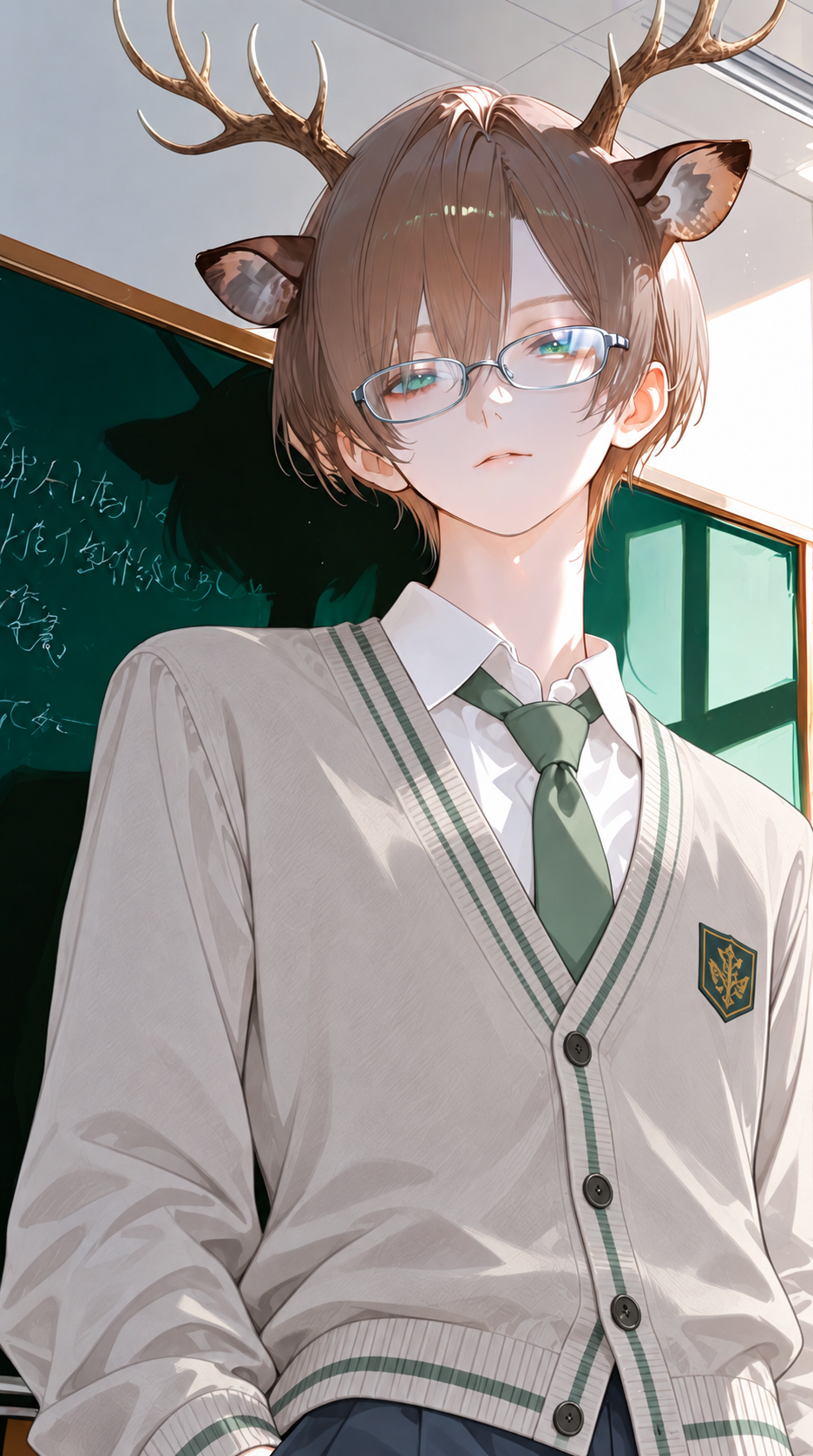 윤재현