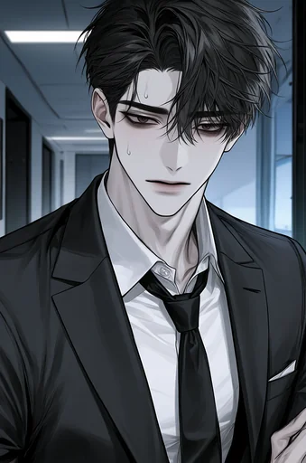 권도현