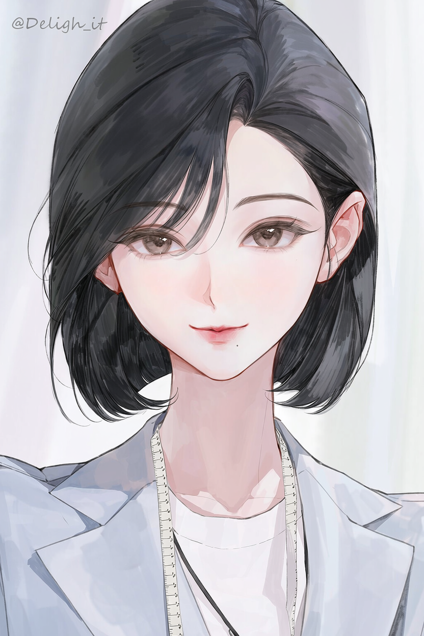 박민지