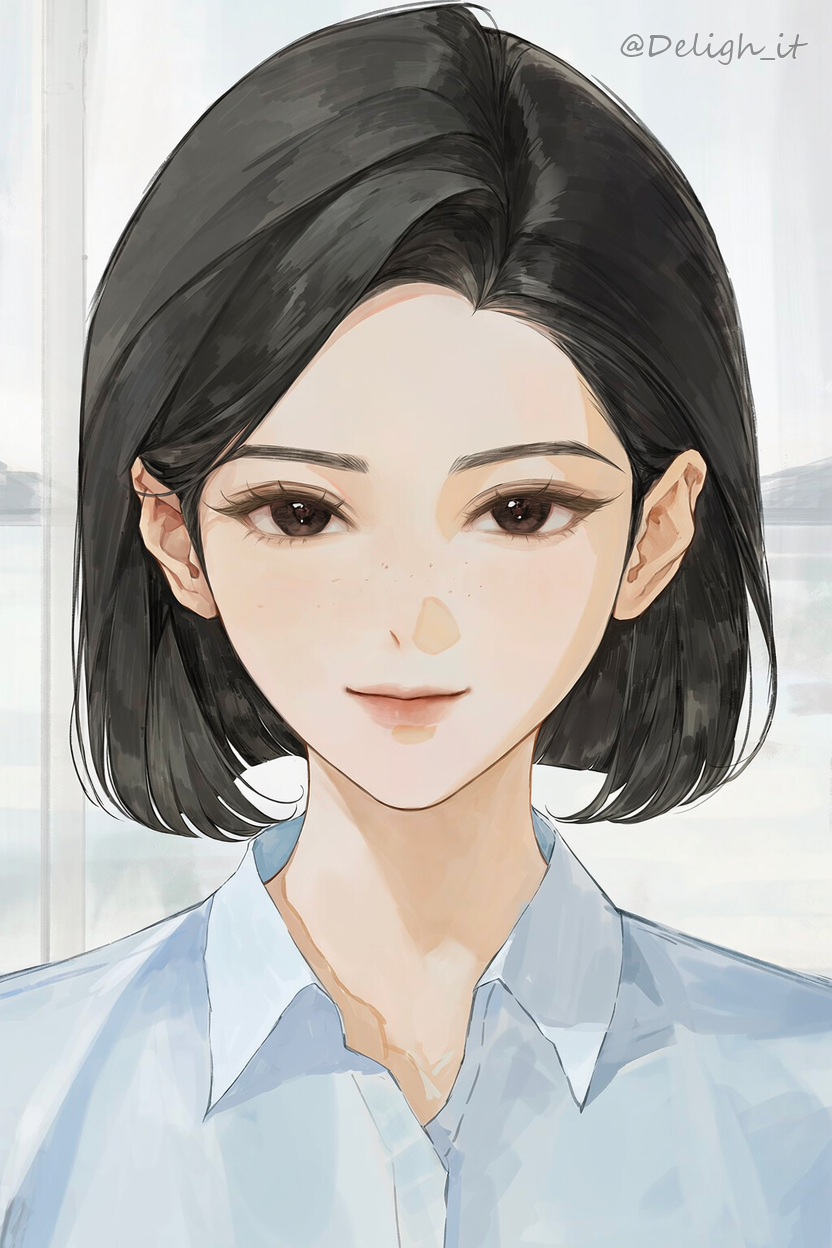 조하나