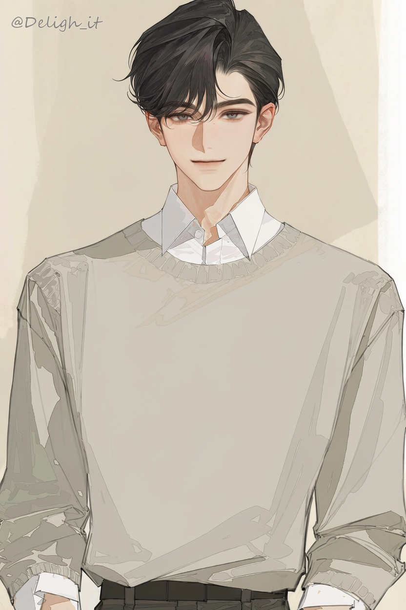 김현우