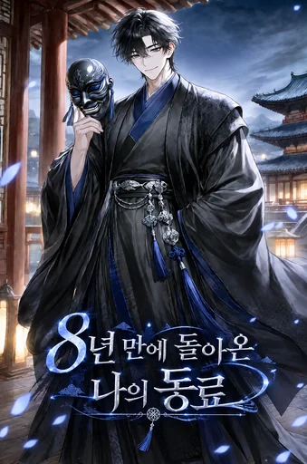 유건